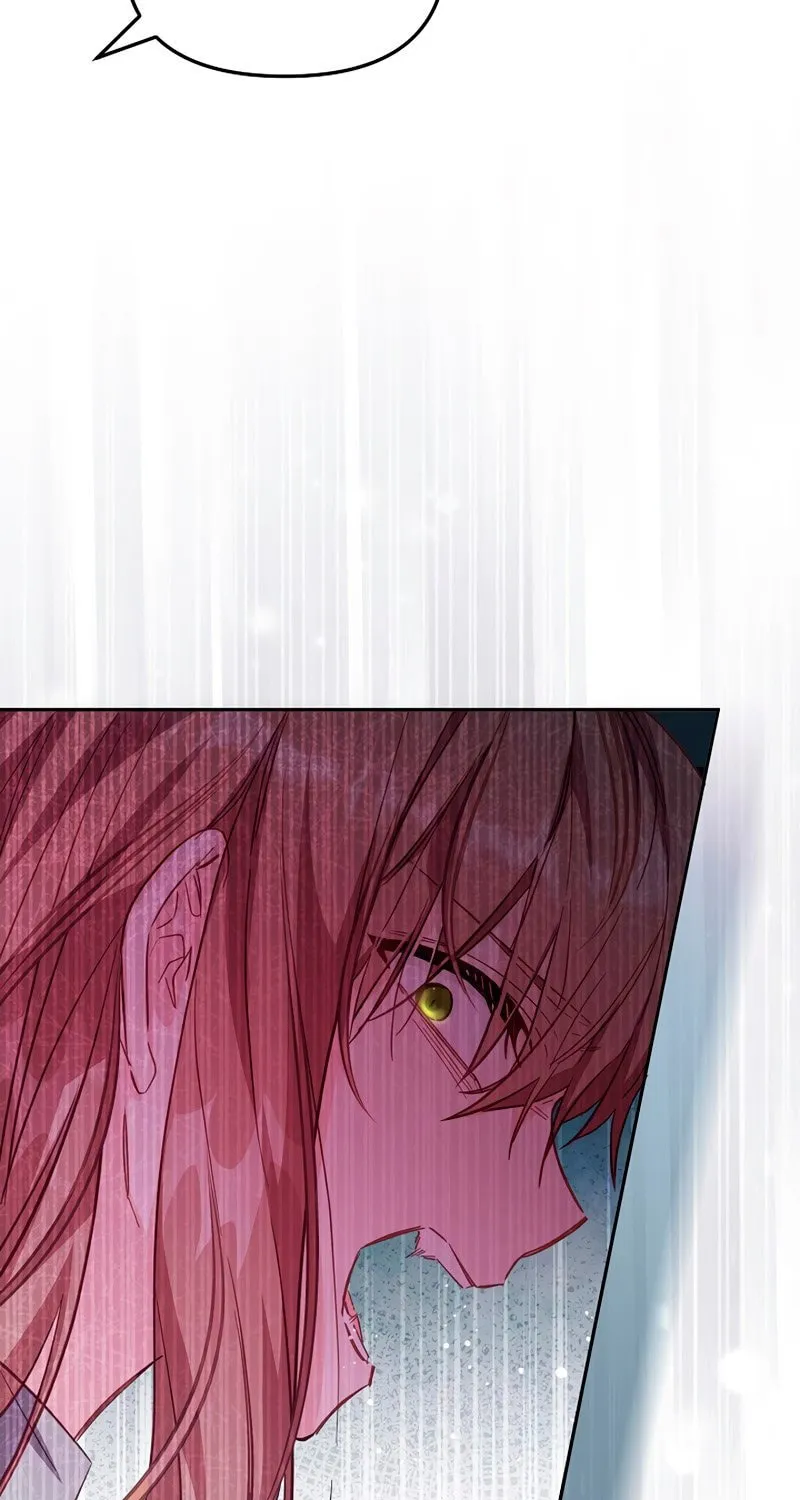 There Is No Place for Fakes Chapter 36 page 116 - 