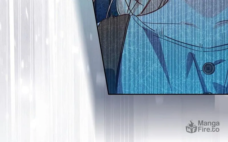 There Is No Place for Fakes Chapter 36 page 119 - 