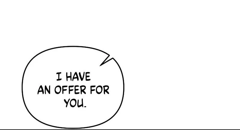 There Is No Place for Fakes Chapter 36 page 13 - 