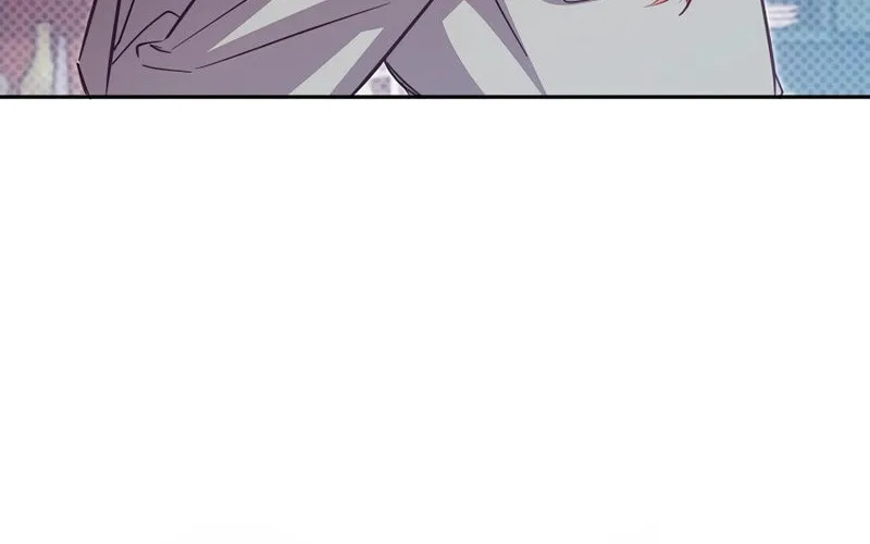 There Is No Place for Fakes Chapter 36 page 121 - 
