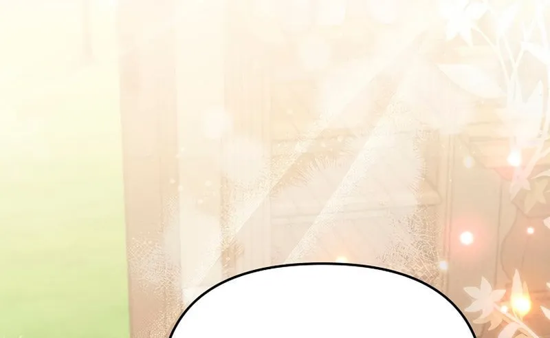 There Is No Place for Fakes Chapter 36 page 123 - 