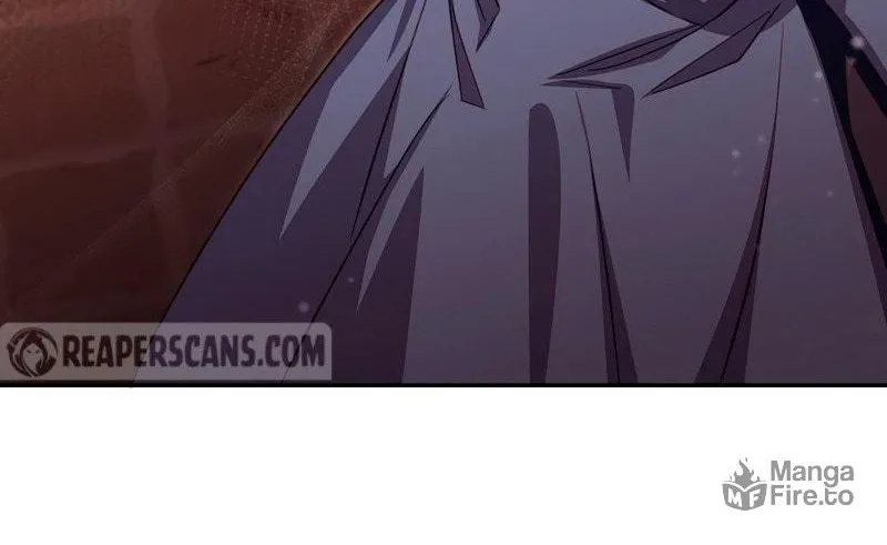 There Is No Place for Fakes Chapter 36 page 125 - 
