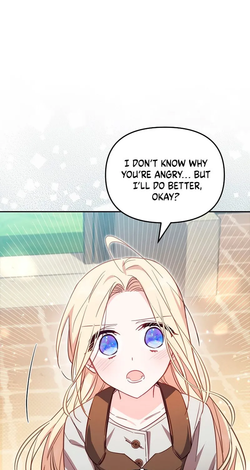There Is No Place for Fakes Chapter 36 page 126 - 