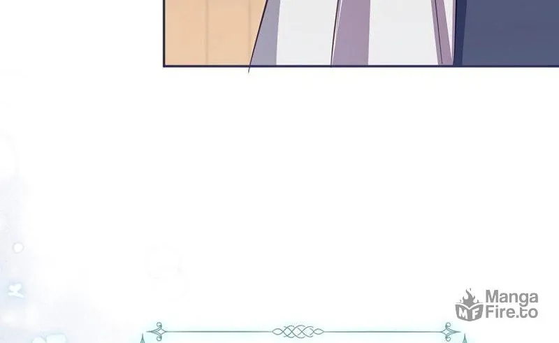 There Is No Place for Fakes Chapter 36 page 129 - 