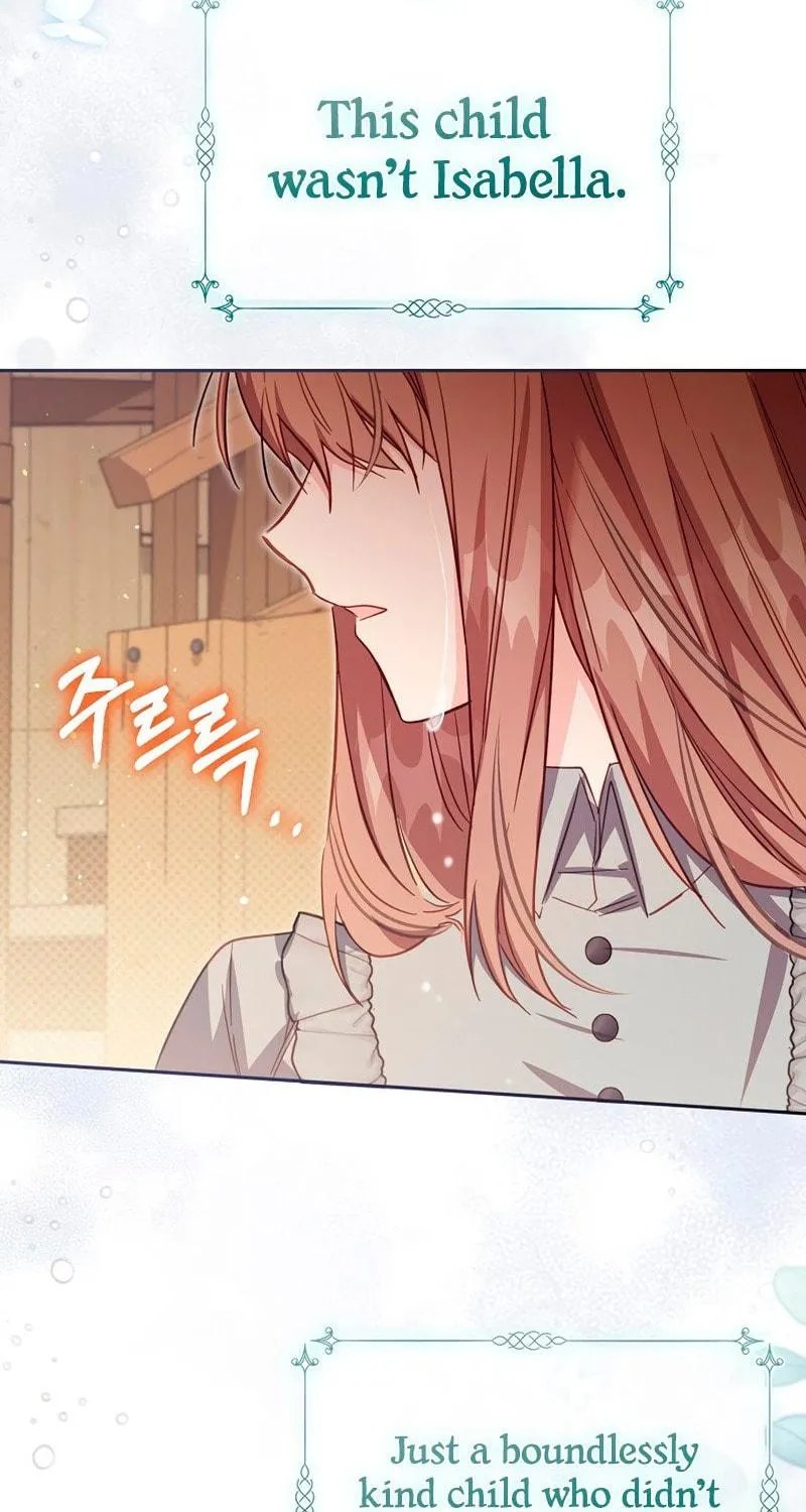 There Is No Place for Fakes Chapter 36 page 130 - 