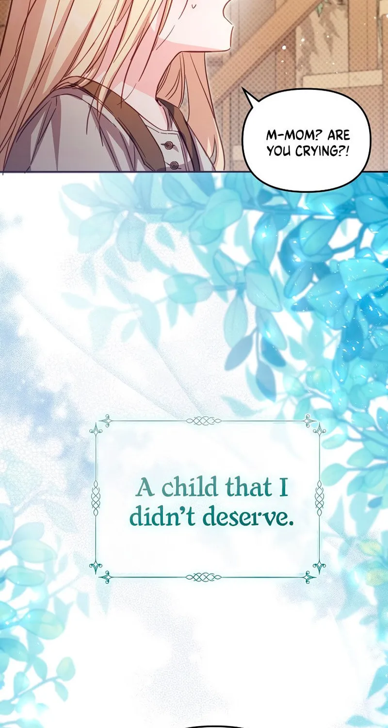 There Is No Place for Fakes Chapter 36 page 132 - 