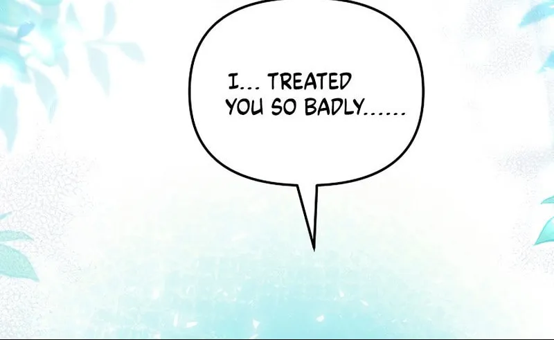 There Is No Place for Fakes Chapter 36 page 133 - 