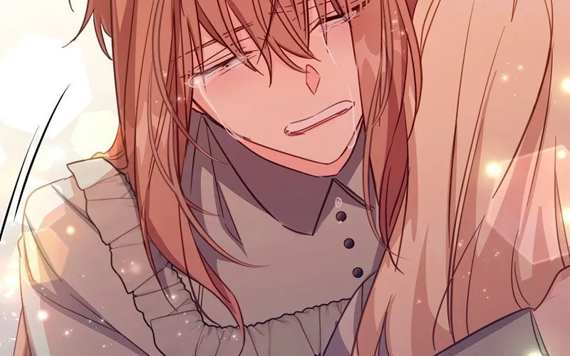 There Is No Place for Fakes Chapter 36 page 135 - 