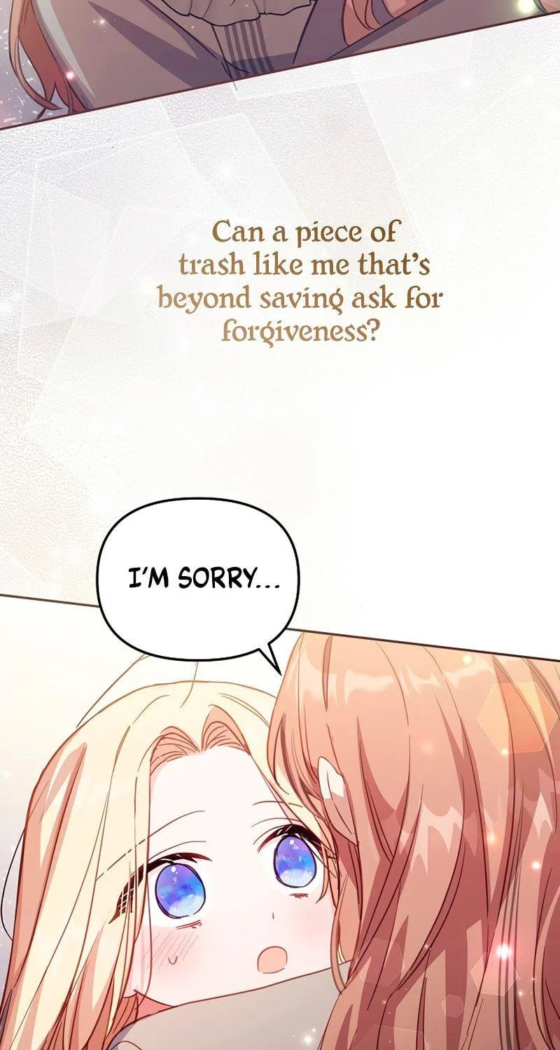 There Is No Place for Fakes Chapter 36 page 136 - 