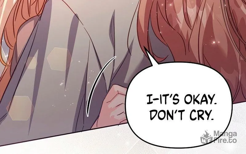 There Is No Place for Fakes Chapter 36 page 137 - 