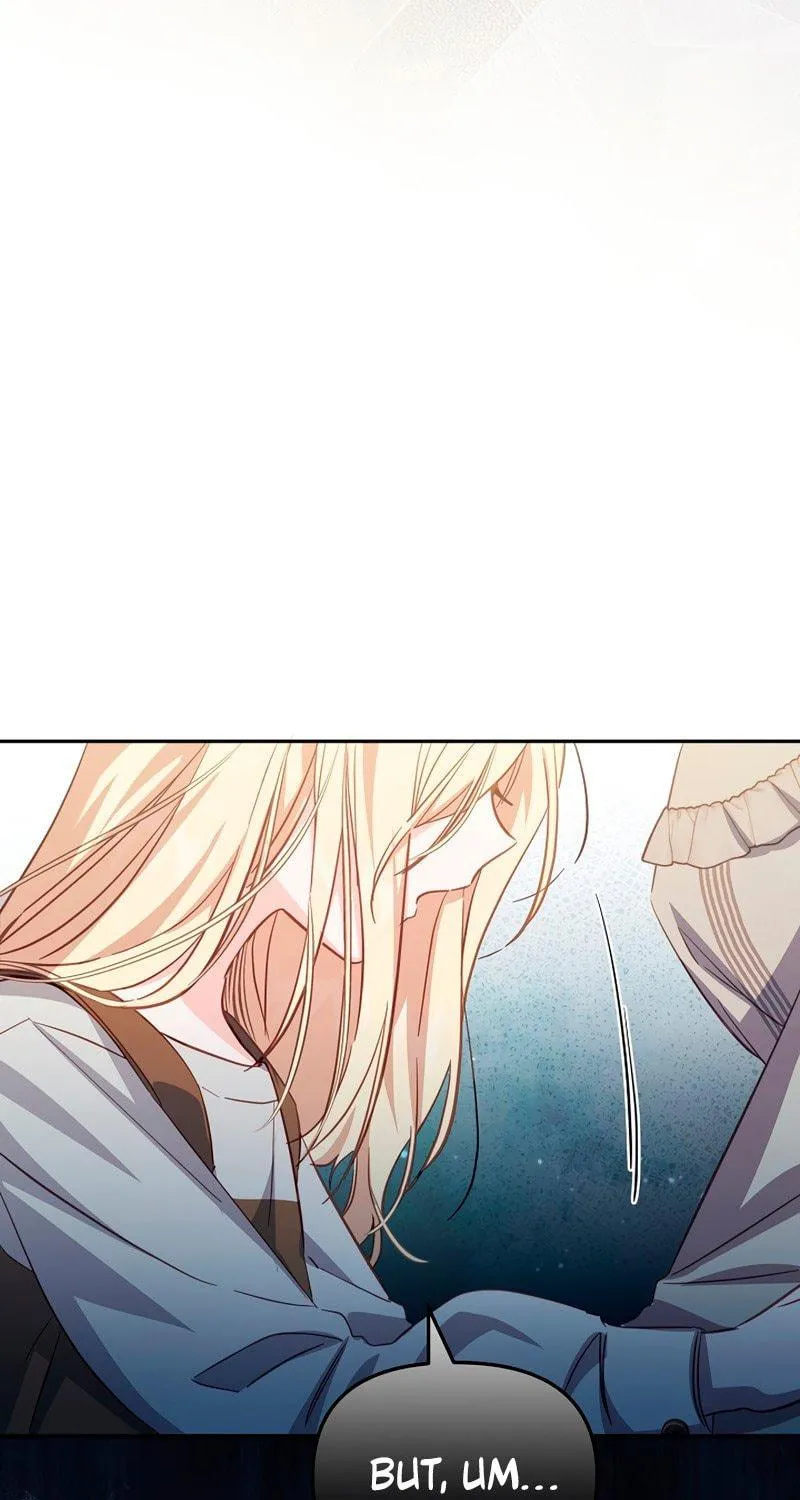 There Is No Place for Fakes Chapter 36 page 138 - 