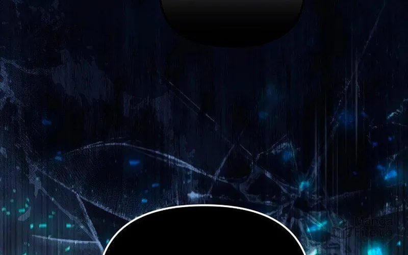 There Is No Place for Fakes Chapter 36 page 139 - 