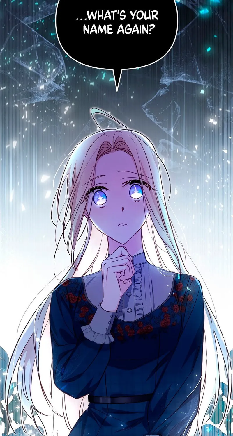 There Is No Place for Fakes Chapter 36 page 140 - 