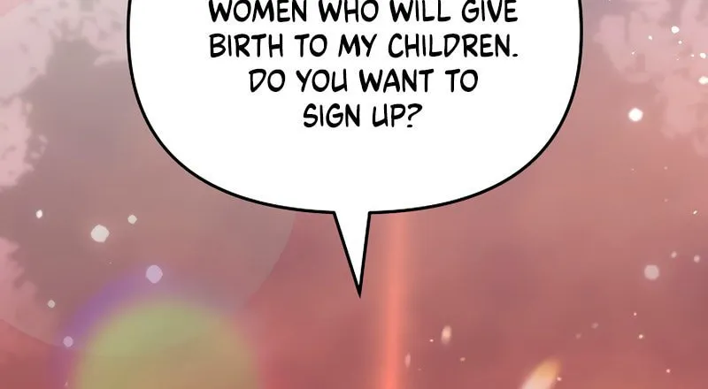 There Is No Place for Fakes Chapter 36 page 15 - 