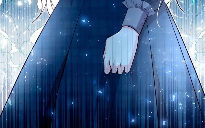 There Is No Place for Fakes Chapter 36 page 141 - 