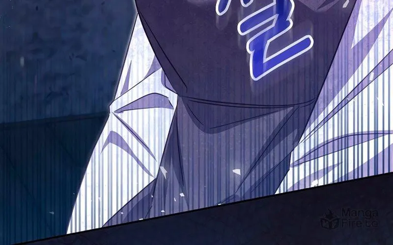 There Is No Place for Fakes Chapter 36 page 143 - 