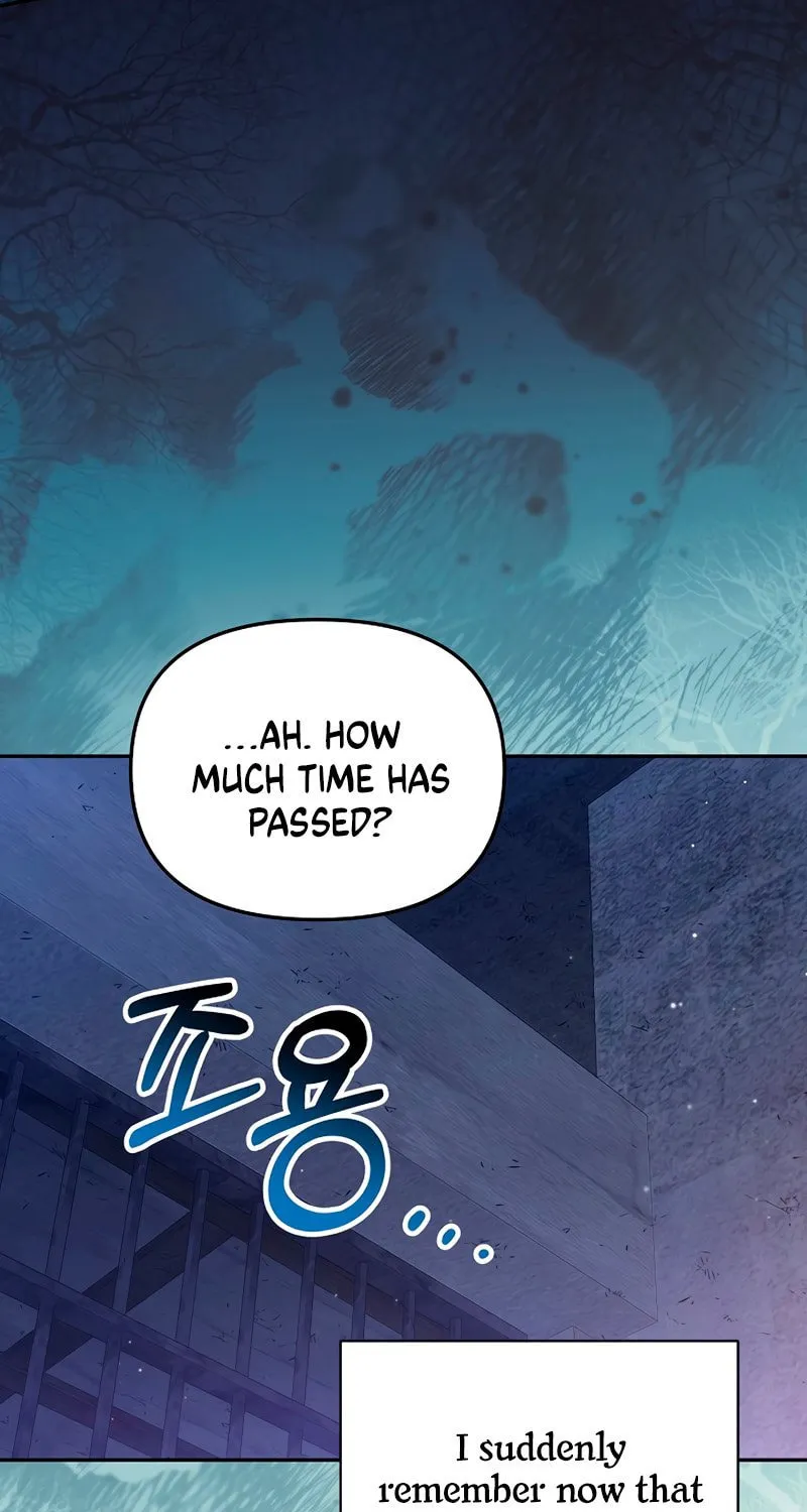 There Is No Place for Fakes Chapter 36 page 144 - 
