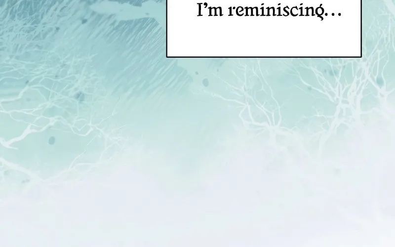 There Is No Place for Fakes Chapter 36 page 145 - 