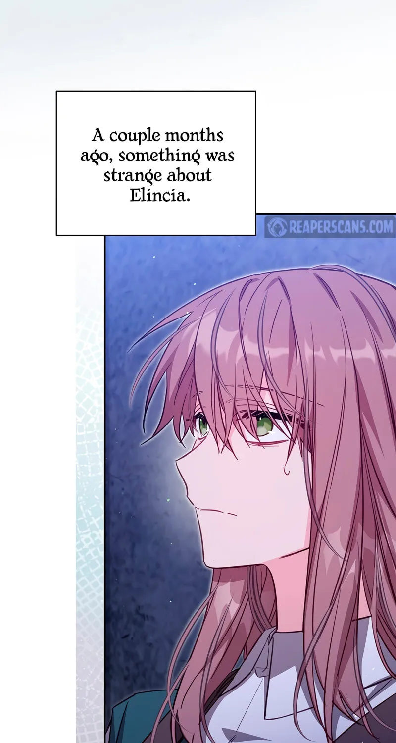 There Is No Place for Fakes Chapter 36 page 146 - 