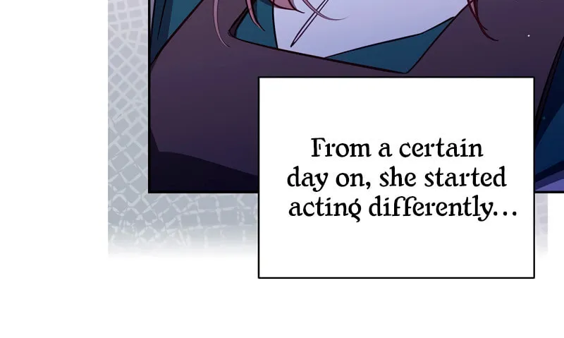 There Is No Place for Fakes Chapter 36 page 147 - 