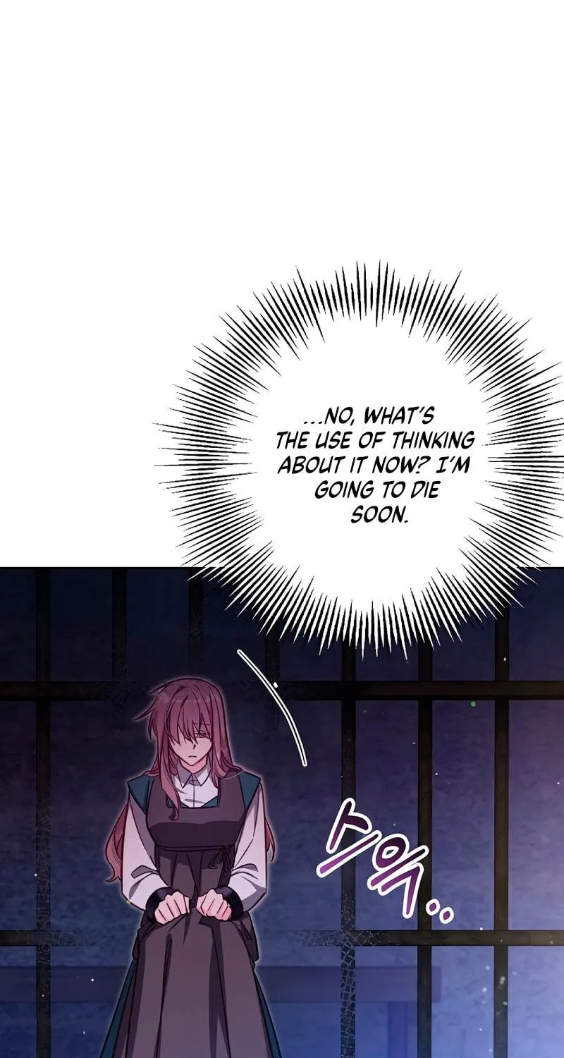 There Is No Place for Fakes Chapter 36 page 148 - 