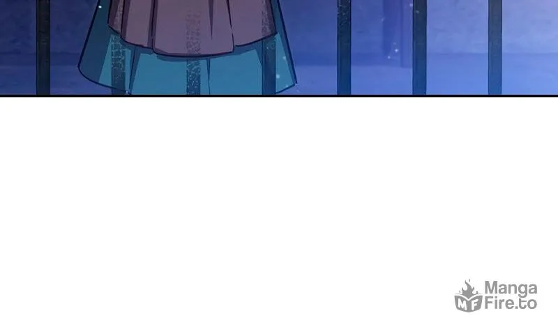 There Is No Place for Fakes Chapter 36 page 149 - 