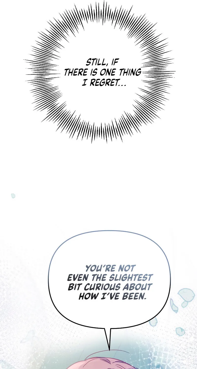 There Is No Place for Fakes Chapter 36 page 150 - 