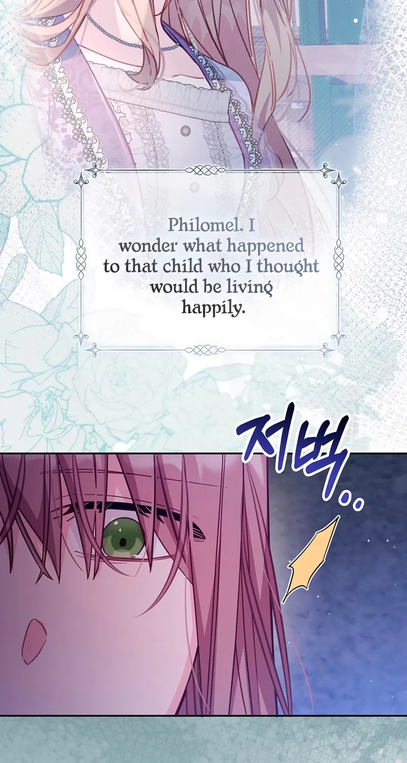There Is No Place for Fakes Chapter 36 page 152 - 