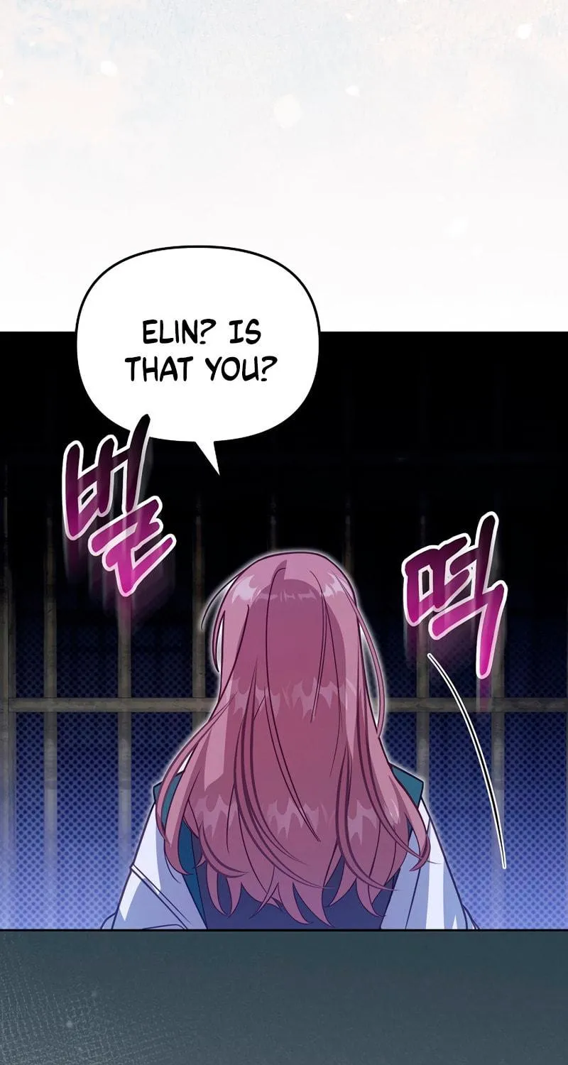 There Is No Place for Fakes Chapter 36 page 154 - 