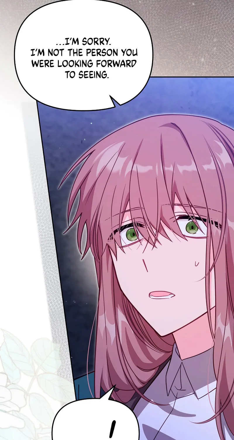 There Is No Place for Fakes Chapter 36 page 156 - 