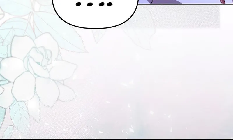 There Is No Place for Fakes Chapter 36 page 157 - 