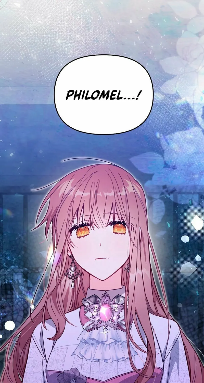 There Is No Place for Fakes Chapter 36 page 158 - 