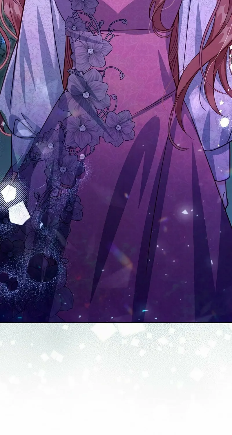 There Is No Place for Fakes Chapter 36 page 159 - 