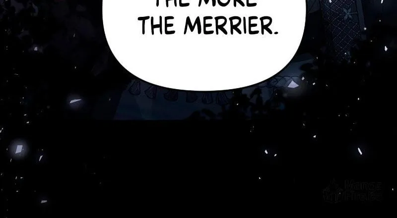 There Is No Place for Fakes Chapter 36 page 17 - 