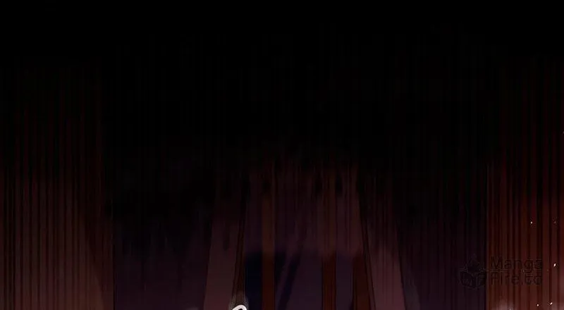 There Is No Place for Fakes Chapter 36 page 19 - 