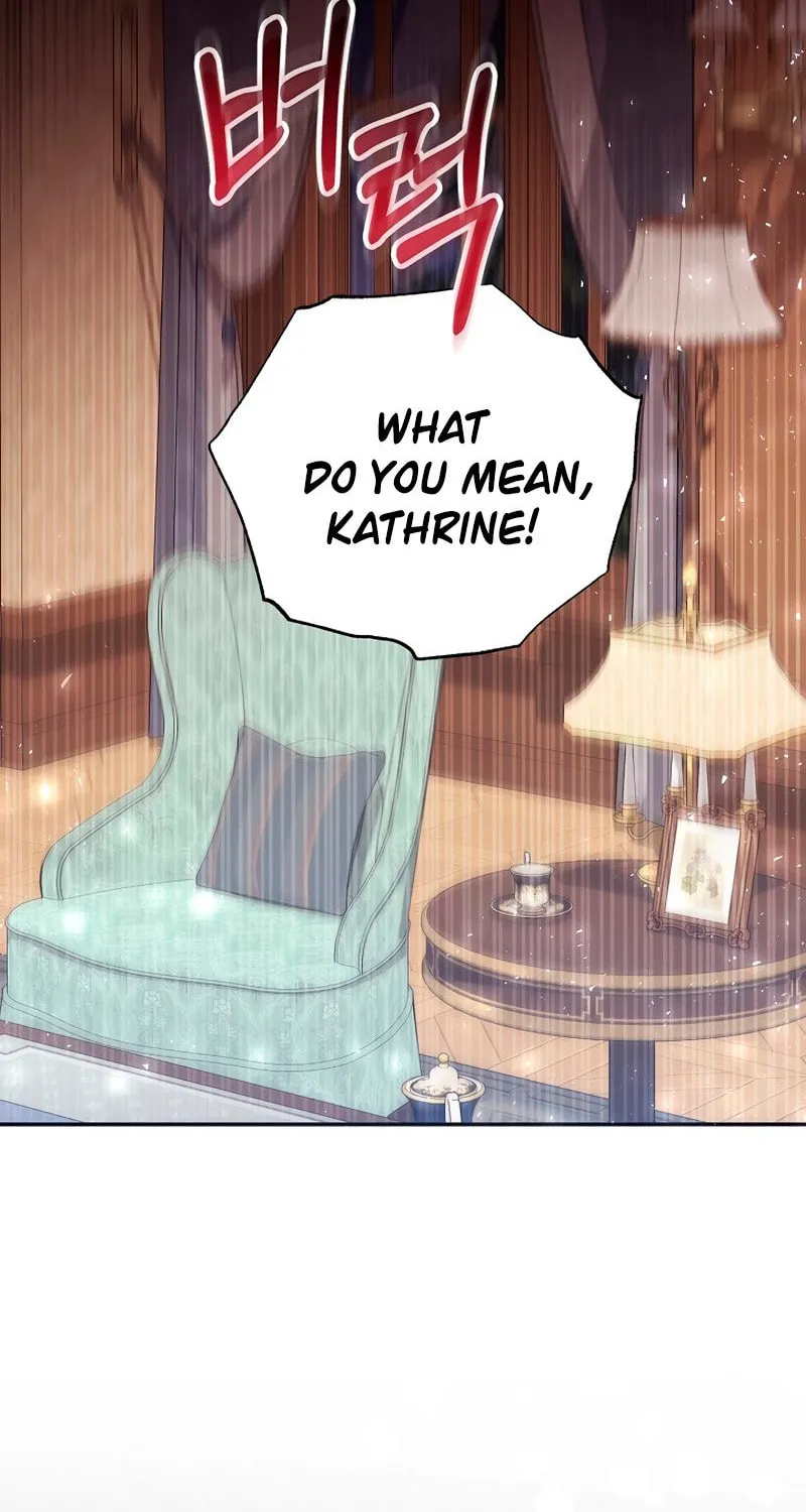 There Is No Place for Fakes Chapter 36 page 20 - 