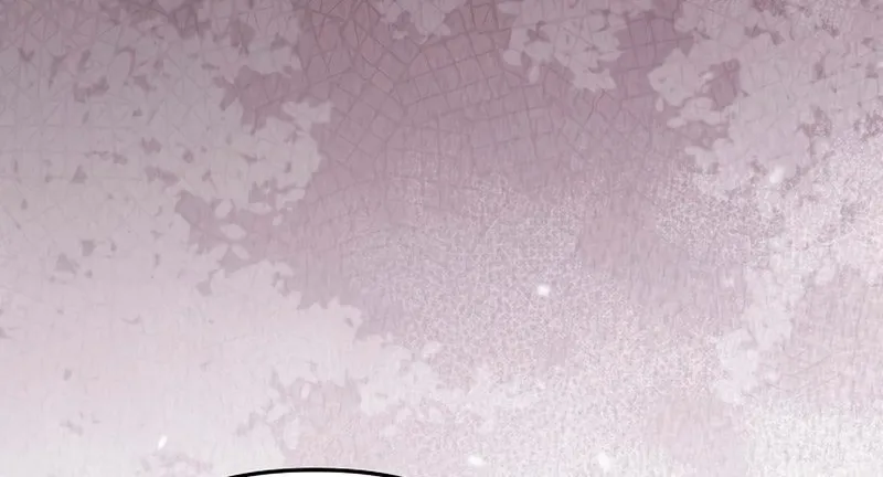 There Is No Place for Fakes Chapter 36 page 3 - 