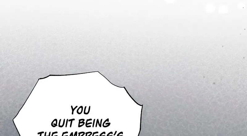 There Is No Place for Fakes Chapter 36 page 21 - 