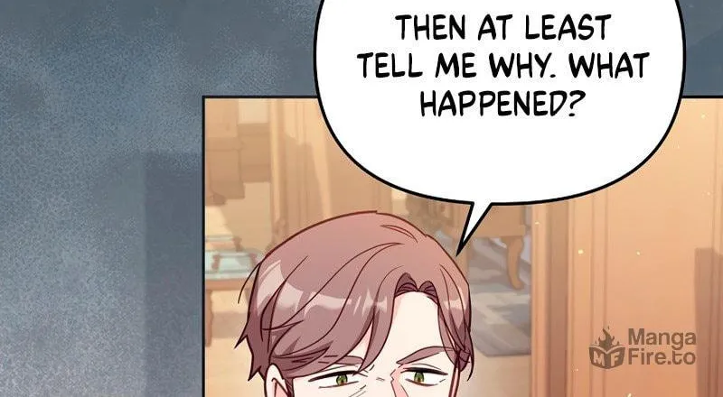 There Is No Place for Fakes Chapter 36 page 23 - 