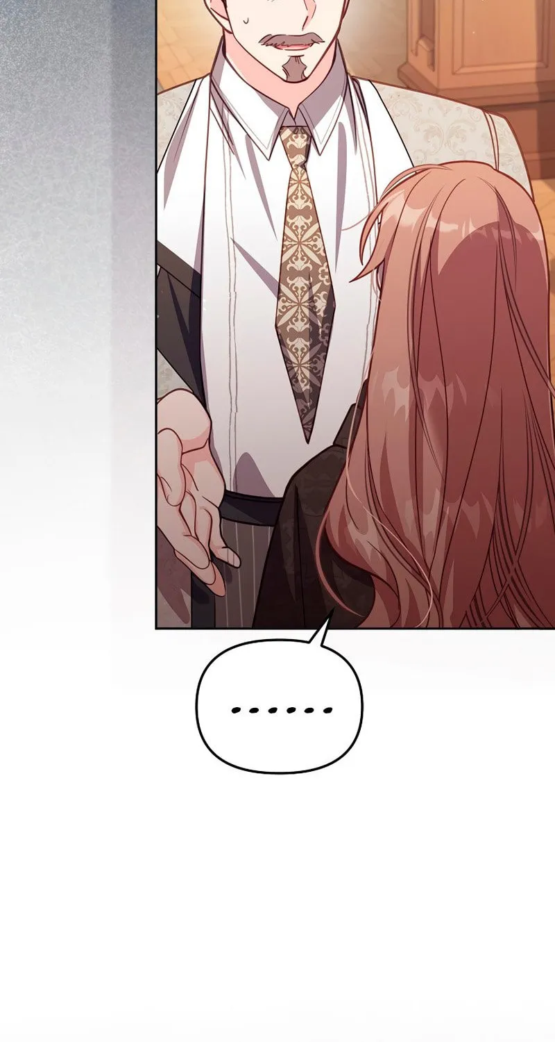 There Is No Place for Fakes Chapter 36 page 24 - 