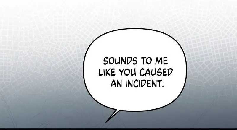 There Is No Place for Fakes Chapter 36 page 25 - 