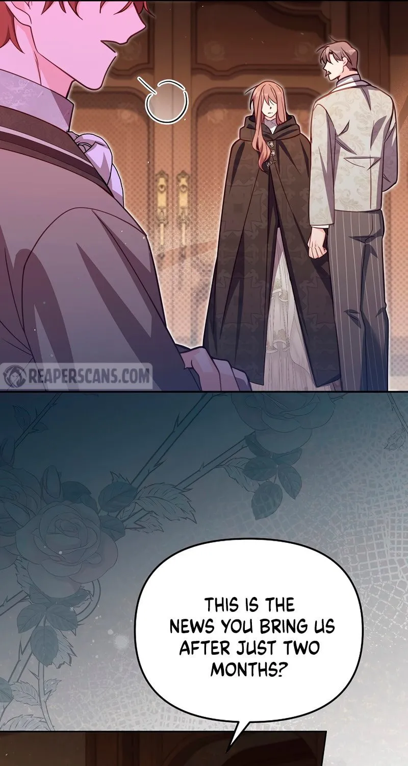 There Is No Place for Fakes Chapter 36 page 26 - 