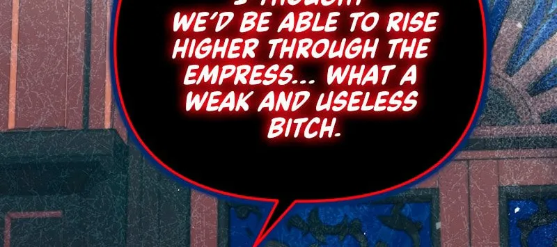 There Is No Place for Fakes Chapter 36 page 31 - 