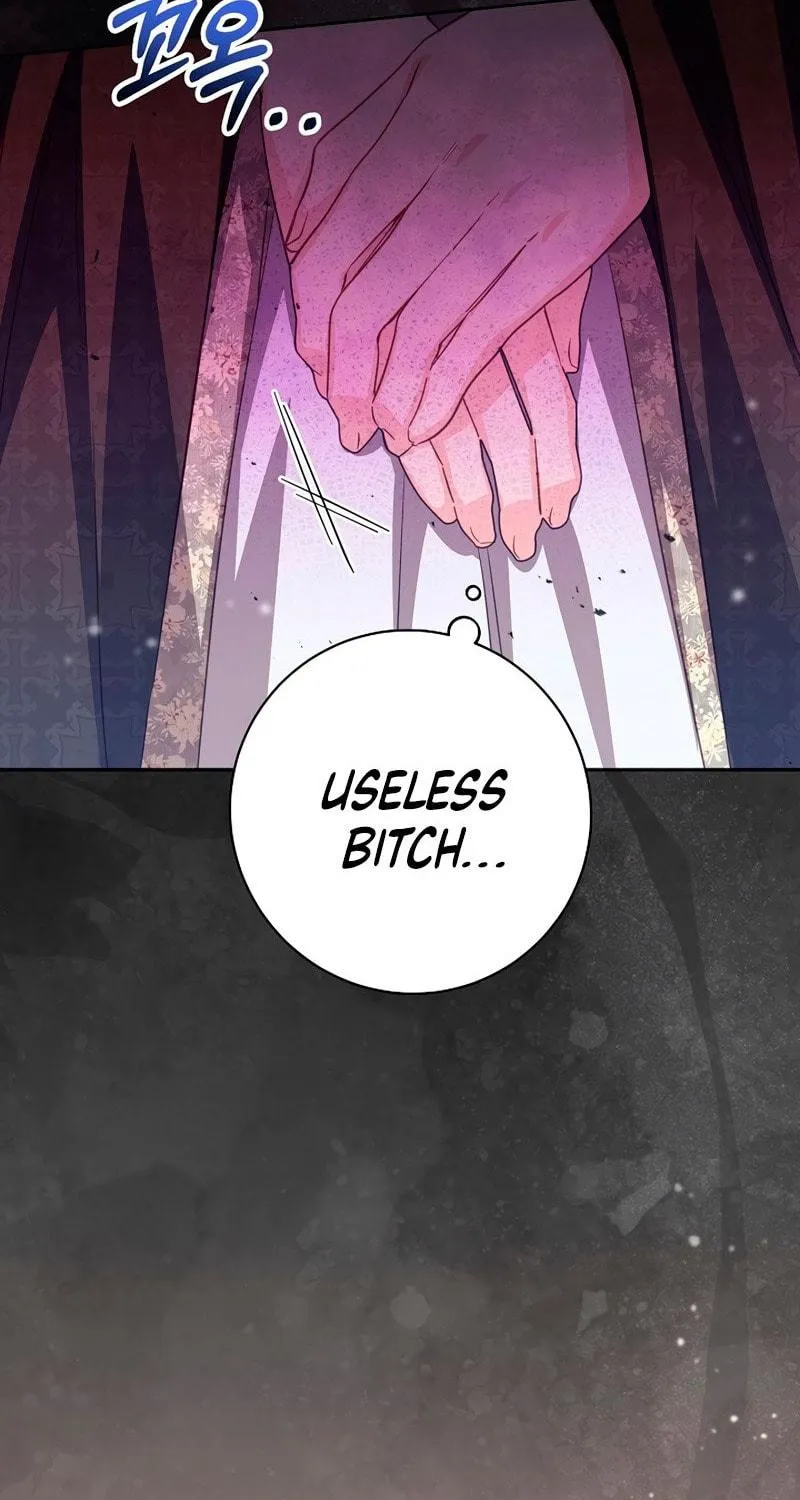 There Is No Place for Fakes Chapter 36 page 34 - 