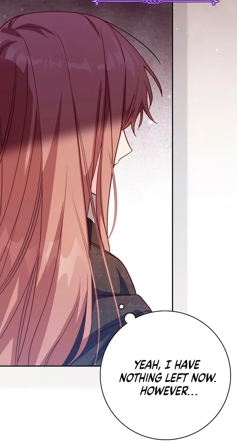 There Is No Place for Fakes Chapter 36 page 36 - 