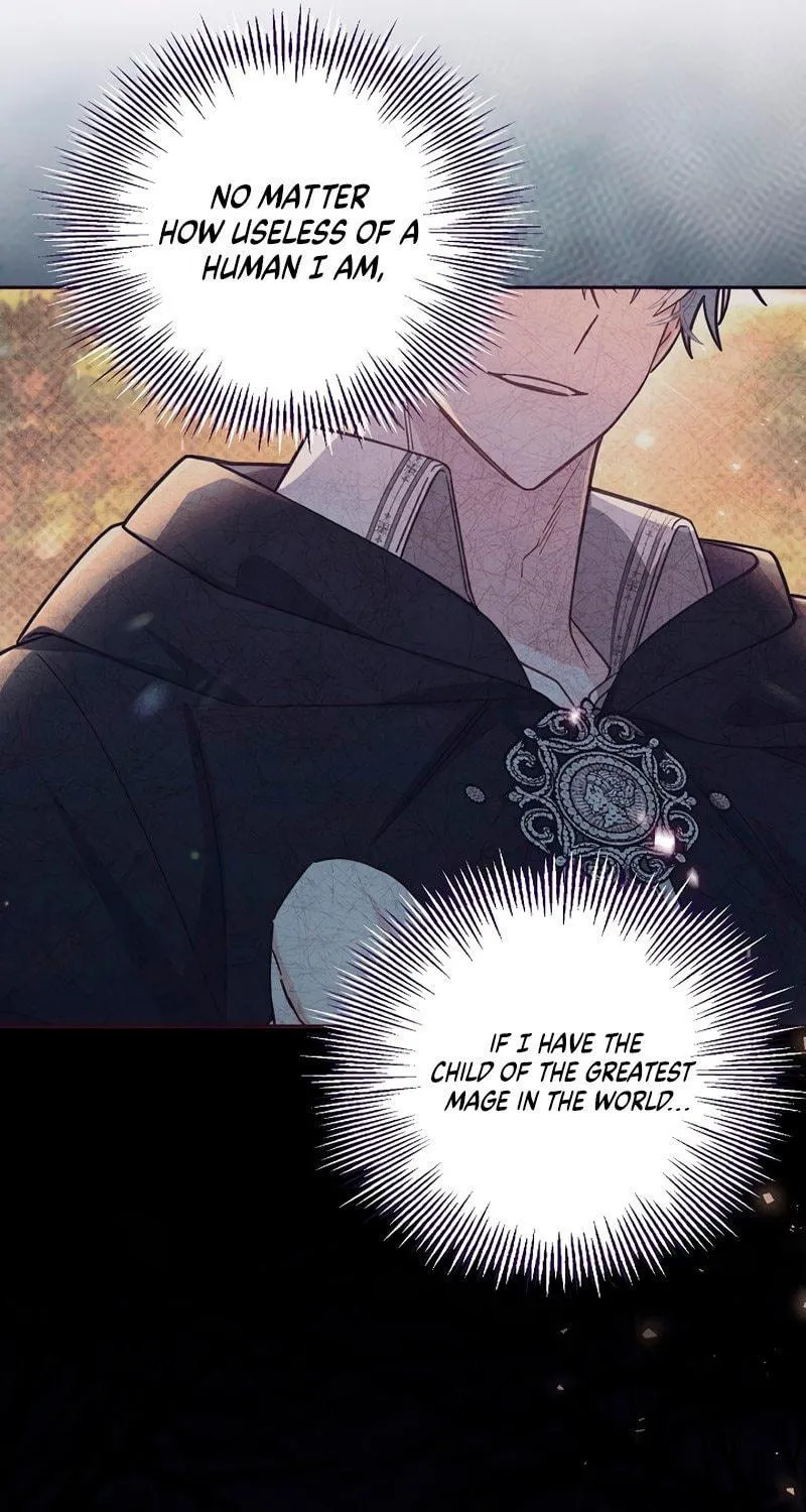 There Is No Place for Fakes Chapter 36 page 38 - 