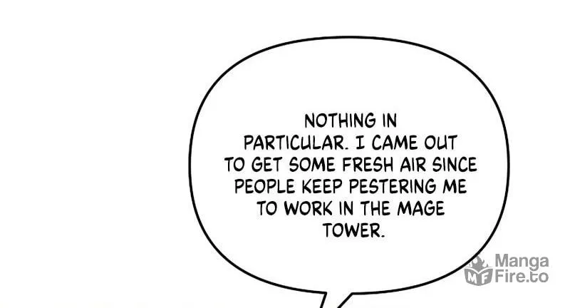 There Is No Place for Fakes Chapter 36 page 5 - 