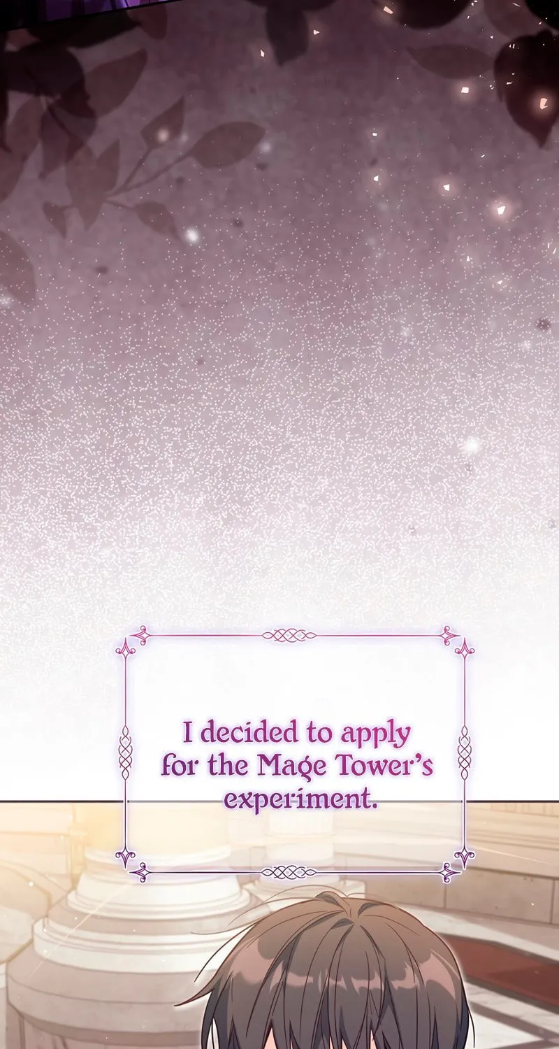 There Is No Place for Fakes Chapter 36 page 42 - 