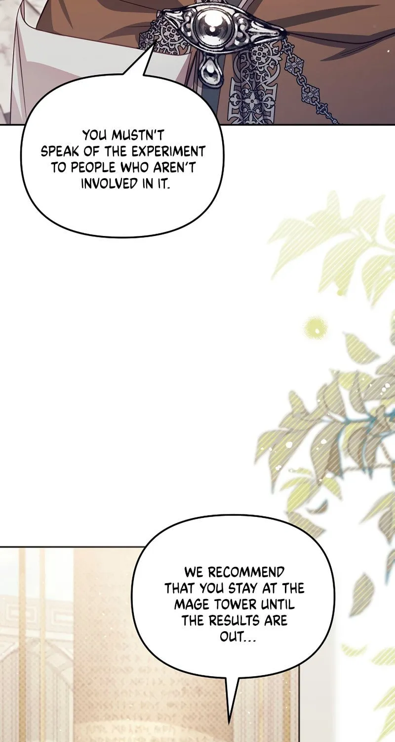 There Is No Place for Fakes Chapter 36 page 44 - 