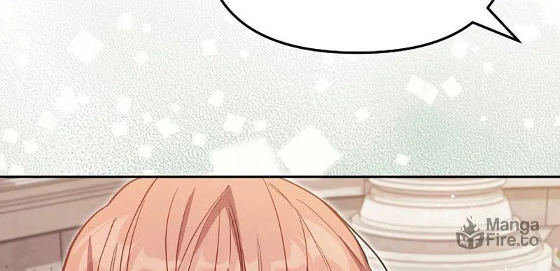 There Is No Place for Fakes Chapter 36 page 47 - 